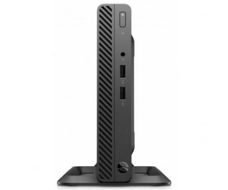 Компьютер HP 260 G3 DM (4VG00EA)