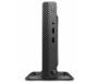 Компьютер HP 260 G3 DM (4VG00EA)