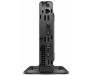 Компьютер HP 260 G3 DM (4VG00EA)