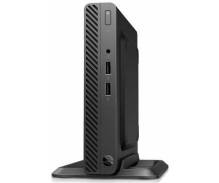 Компьютер HP 260 G3 DM (5FY91ES)