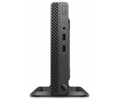 Компьютер HP 260 G3 DM (5FY91ES)