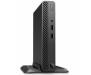 Компьютер HP 260 G3 DM (5FY91ES)