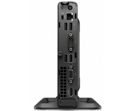 Компьютер HP 260 G3 DM (5FY91ES)