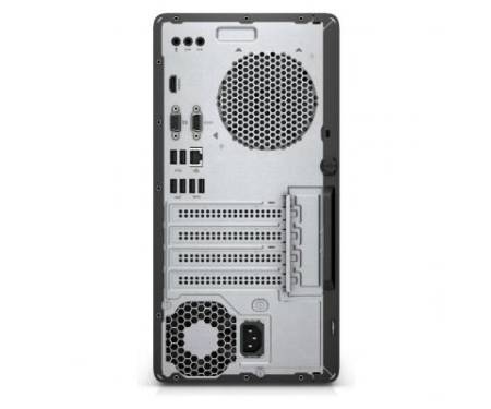Компьютер HP 285 G3 MT R3 Pro (4CZ68EA)