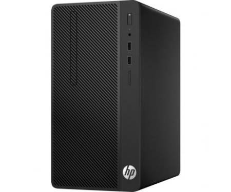 Компьютер HP 290 G1 MT (2VS26ES)