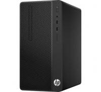 Компьютер HP 290 G1 MT (2VS26ES)