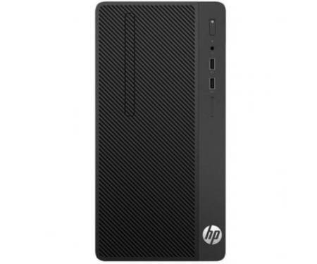 Компьютер HP 290 G1 MT (2VS26ES)