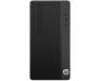 Компьютер HP 290 G1 MT (2VS26ES)