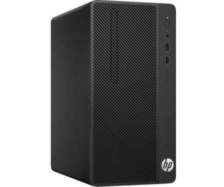 Компьютер HP 290 G1 MT (2VS26ES)