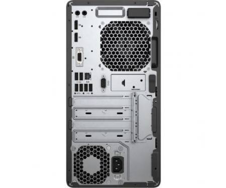 Компьютер HP 290 G1 MT (2VS26ES)