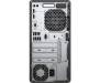 Компьютер HP 290 G1 MT (2VS26ES)