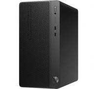 Компьютер HP 290 G2 MT (3ZD85EA)