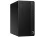 Компьютер HP 290 G2 MT (4NU25EA)