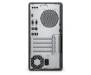 Компьютер HP 290 G2 MT (4NU25EA)