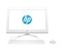 Компьютер HP AiO 22-c0070ur (4PQ09EA)