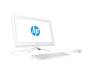 Компьютер HP AiO 22-c0070ur (4PQ09EA)