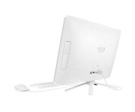 Компьютер HP AiO 22-c0070ur (4PQ09EA)