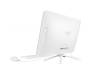Компьютер HP AiO 22-c0070ur (4PQ09EA)