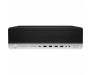 Компьютер HP EliteDesk 800 G3 SFF (2SG23ES)