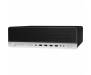 Компьютер HP EliteDesk 800 G3 SFF (3KQ16ES)