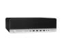 Компьютер HP EliteDesk 800 G3 SFF (3KQ16ES)