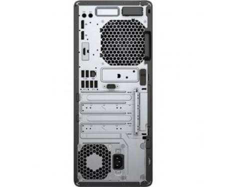 Компьютер HP EliteDesk 800 G3 TWR (2LU19ES)