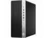 Компьютер HP EliteDesk 800 G4 TWR (4KW94EA)