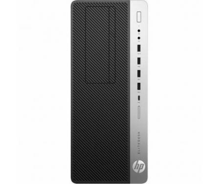 Компьютер HP EliteDesk 800 G4 TWR (4KW94EA)