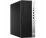 Компьютер HP EliteDesk 800 G4 TWR (4KW94EA)