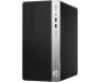 Компьютер HP ProDesk 400 G4 MT (2ZE83ES)