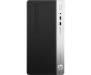 Компьютер HP ProDesk 400 G4 MT (2ZE83ES)
