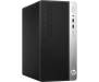 Компьютер HP ProDesk 400 G4 MT (2ZE83ES)