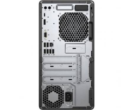 Компьютер HP ProDesk 400 G4 MT (2ZE83ES)