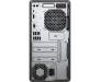 Компьютер HP ProDesk 400 G4 MT (2ZE83ES)