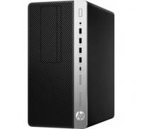 Компьютер HP ProDesk 400 G5 MT (4CZ63EA)