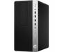 Компьютер HP ProDesk 400 G5 MT (4CZ63EA)