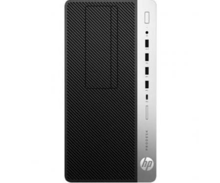 Компьютер HP ProDesk 400 G5 MT (4CZ63EA)