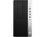 Компьютер HP ProDesk 400 G5 MT (4CZ63EA)
