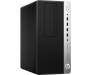 Компьютер HP ProDesk 400 G5 MT (4CZ63EA)