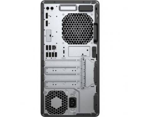 Компьютер HP ProDesk 400 G5 MT (4CZ63EA)