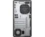 Компьютер HP ProDesk 400 G5 MT (4CZ63EA)