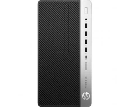 Компьютер HP ProDesk 600 G3 MT (1ND08ES)