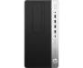 Компьютер HP ProDesk 600 G3 MT (1ND08ES)