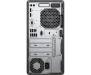 Компьютер HP ProDesk 600 G3 MT (1ND08ES)