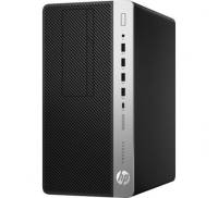 Компьютер HP ProDesk 600 G3 MT (1NE31ES)