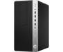Компьютер HP ProDesk 600 G3 MT (1NE31ES)