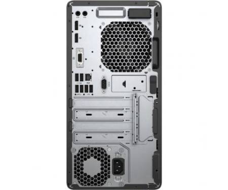 Компьютер HP ProDesk 600 G3 MT (1NE31ES)