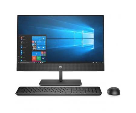 Компьютер HP ProOne 440 G4 (3GQ38AV_V3)