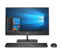 Компьютер HP ProOne 440 G4 4YV99ES (4YV99ES)