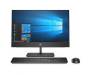 Компьютер HP ProOne 440 G4 4YV99ES (4YV99ES)